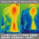 finetrack �ե�����ȥ�å� M's �ɥ饤�쥤�䡼������� �֥�å� FUM0822
