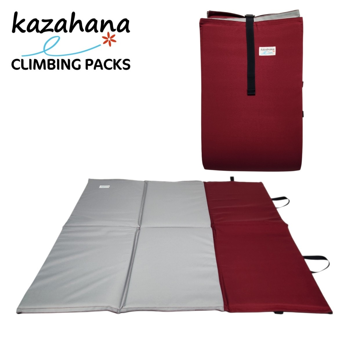 kazahana �����ϥ� �ե���������ѥå� ver.2 �磻��ߥ���С����졼��ŹƬ����ݥ����UP���ʡۥݥ����700P�ץ쥼���