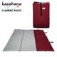 kazahana �����ϥ� �ե���������ѥå� ver.2 �磻��ߥ���С����졼��ŹƬ����ݥ����UP���ʡۥݥ����700P�ץ쥼���