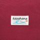 kazahana �����ϥ� �ե���������ѥå� ver.2 �磻��ߥ���С����졼��ŹƬ����ݥ����UP���ʡۥݥ����700P�ץ쥼���