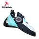 �ƥʥ� ������ LV ��ŹƬ����ݥ����UP���ʡۥݥ����700P�ץ쥼���