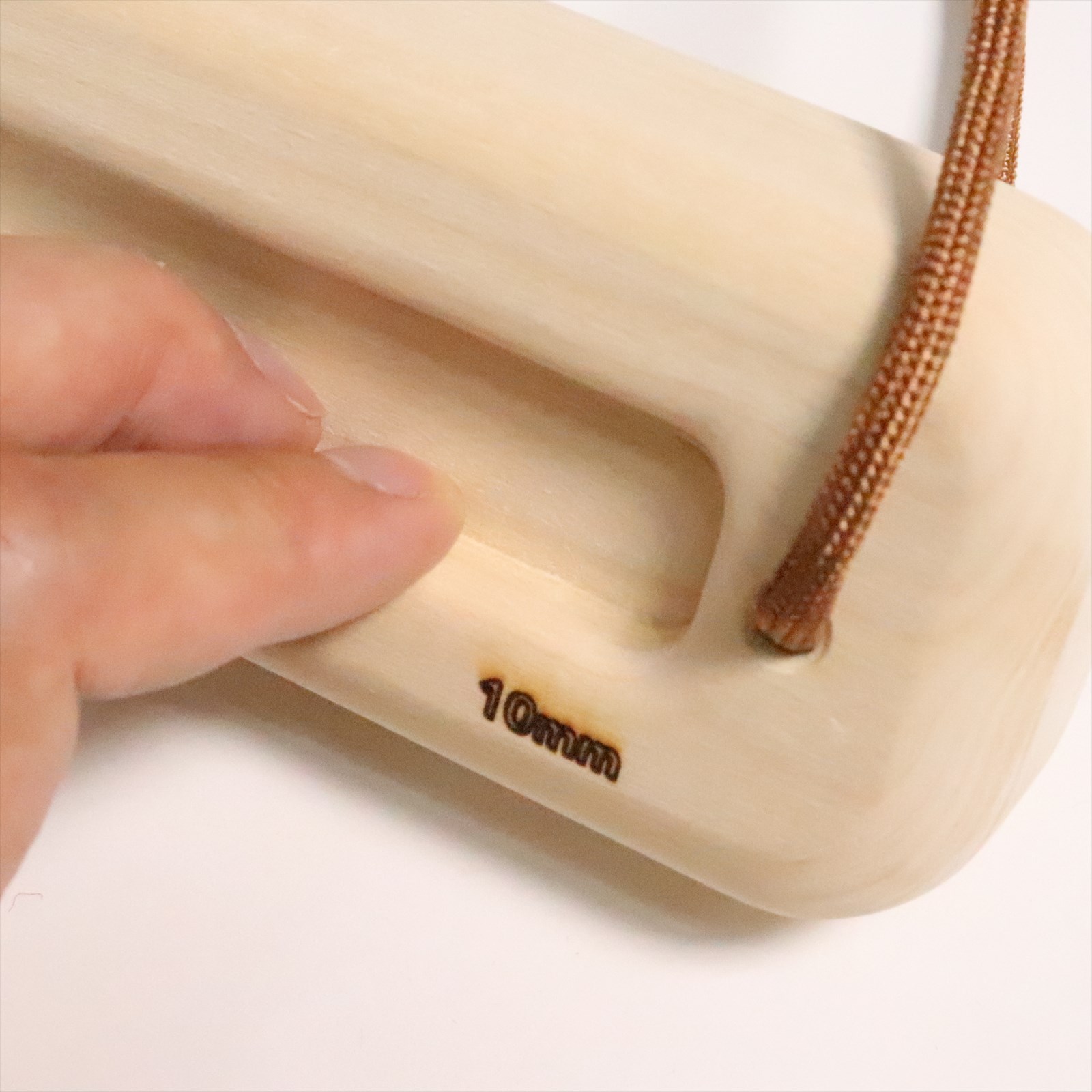 K.crimp K�ܡ��� ���ƥ��å�