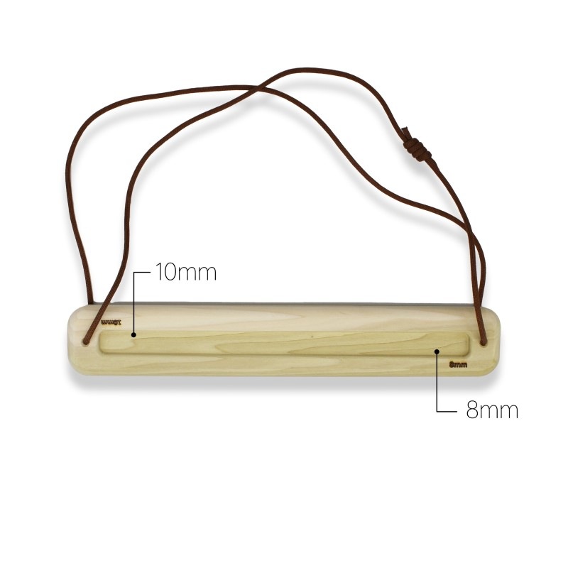 K.crimp K�ܡ��� ���ƥ��å�