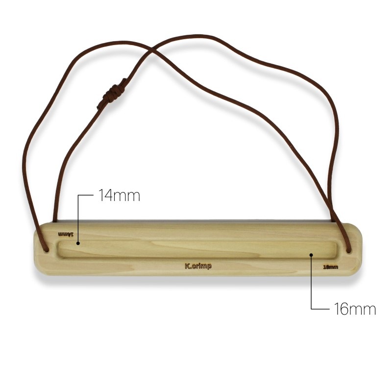 K.crimp K�ܡ��� ���ƥ��å�