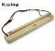 K.crimp K�ܡ��� ���ƥ��å�