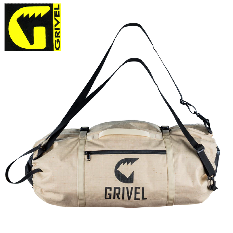 クライミングシューズ ボルダリングシューズ オンラインショップ