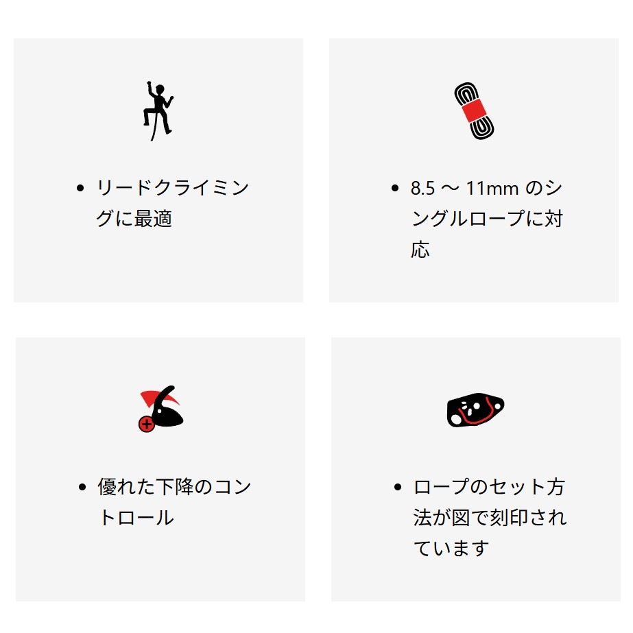 �ڥĥ� �ͥ��å��� D016AA