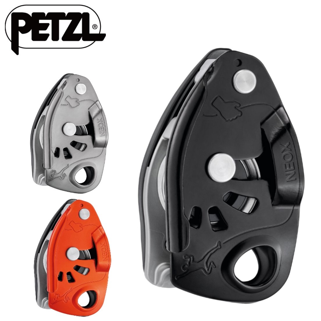 �ڥĥ� �ͥ��å��� D016AA