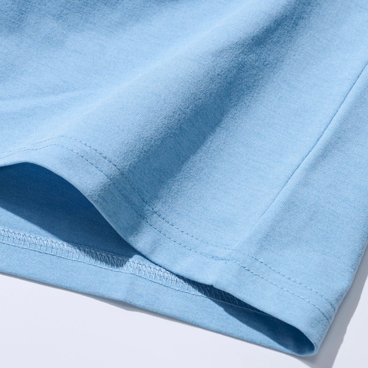 ��30��OFF��8580�ߢ���ROKX ���å��� SPIRIT LOGO TEE collab POPFIRE