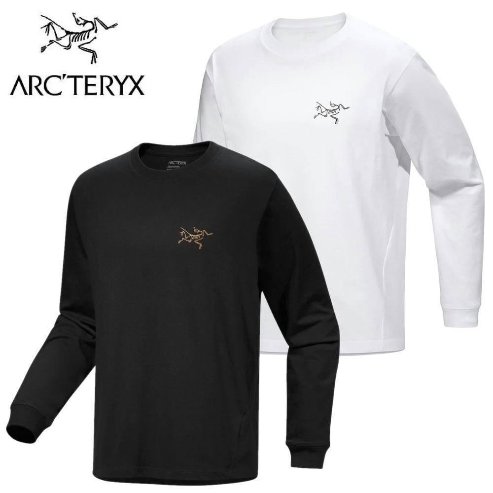 �������ƥꥯ�� M's ����å� ���åȥ� ���󥰥��꡼�� Kragg Cotton LS