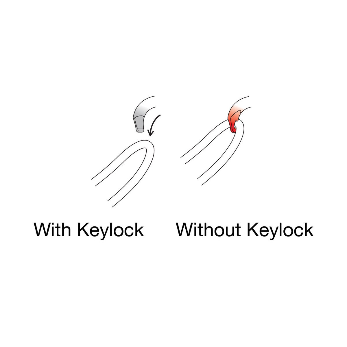 �ڥĥ� ������ƥ��� �磻�䡼���å� M040AB00