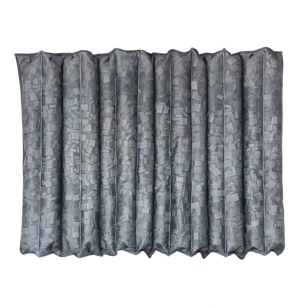kazahana �����ϥ� ���ꥢ51�ѥå� black/silver gray��ŹƬ����ݥ����UP���ʡۥݥ����700P�ץ쥼���