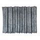 kazahana �����ϥ� ���ꥢ51�ѥå� black/silver gray��ŹƬ����ݥ����UP���ʡۥݥ����700P�ץ쥼���