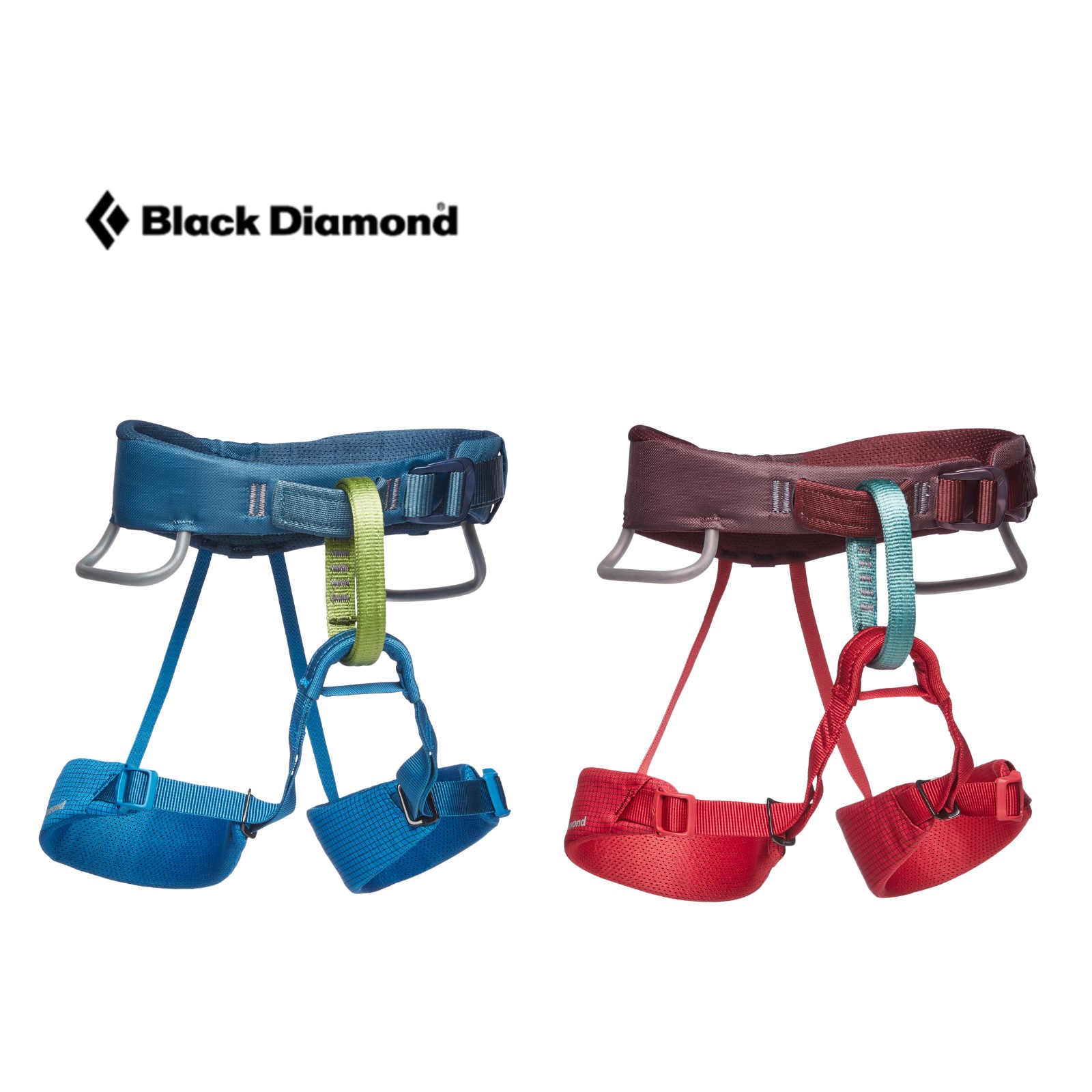 クライミングシューズ ボルダリングシューズ オンラインショップ