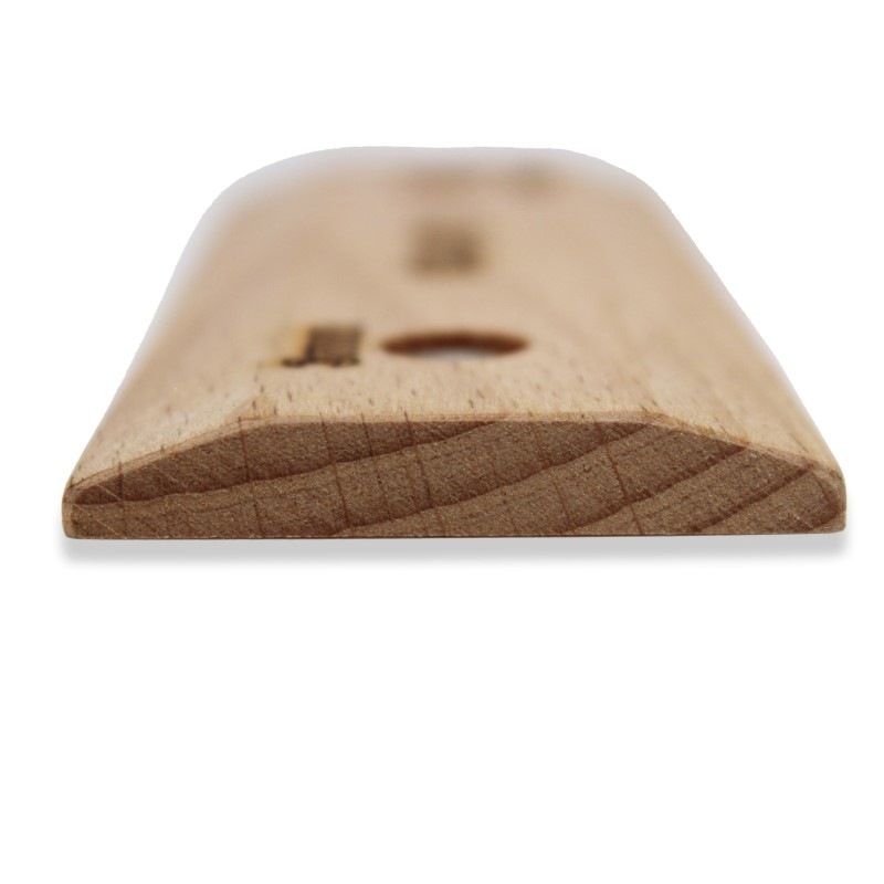 K.crimp K������ GEKIKACHI (3mm��4mm) 2�ĥ��å�