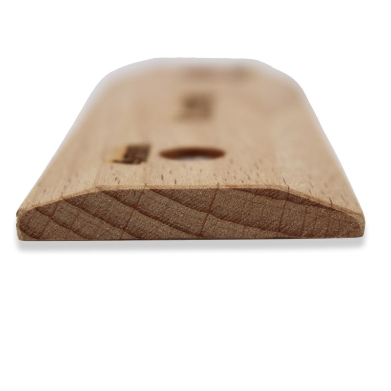 K.crimp K������ GEKIKACHI (3mm��4mm) 2�ĥ��å�