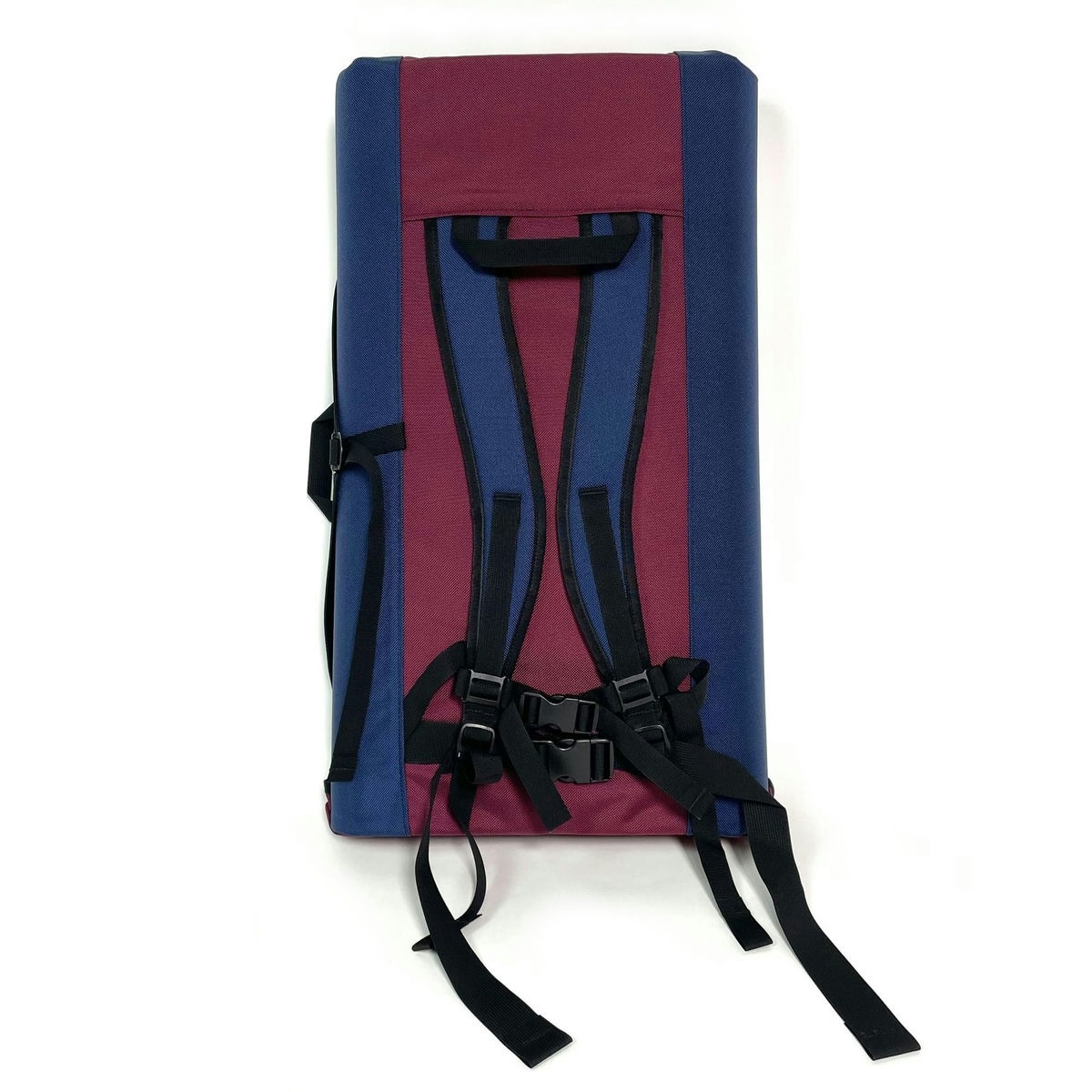 �������˥å� ���ݥåȥѥå� ���쥤�������顼 1��ŹƬ����ݥ����UP���ʡץݥ����700P�ץ쥼���