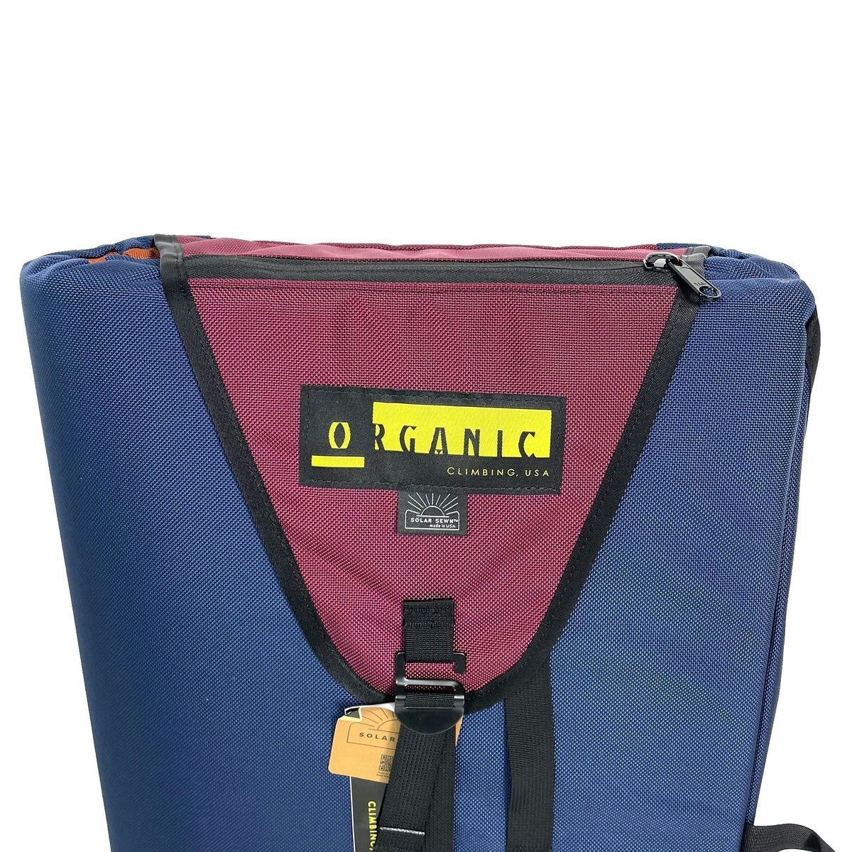 �������˥å� ���ݥåȥѥå� ���쥤�������顼 1��ŹƬ����ݥ����UP���ʡץݥ����700P�ץ쥼���