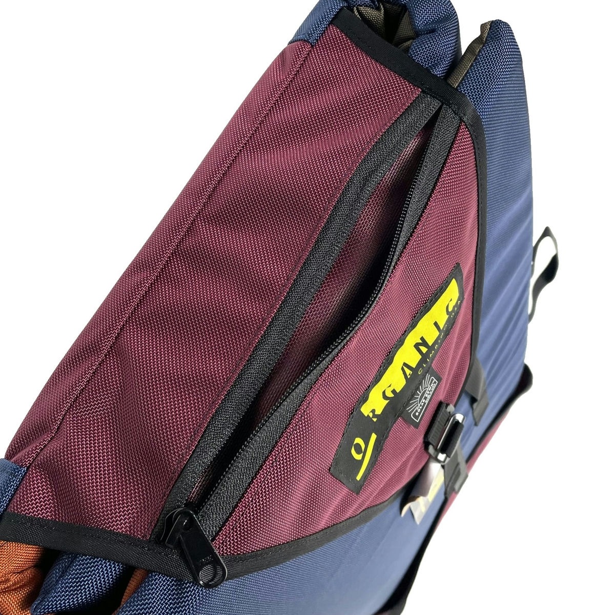 �������˥å� ���ݥåȥѥå� ���쥤�������顼 1��ŹƬ����ݥ����UP���ʡץݥ����700P�ץ쥼���