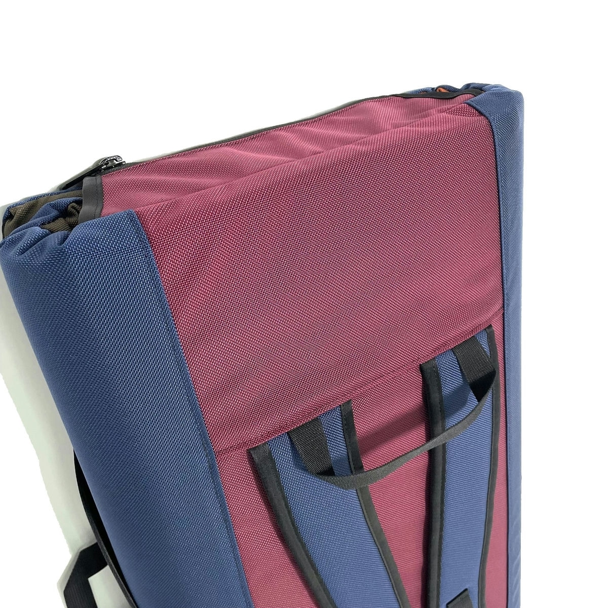 �������˥å� ���ݥåȥѥå� ���쥤�������顼 1��ŹƬ����ݥ����UP���ʡץݥ����700P�ץ쥼���