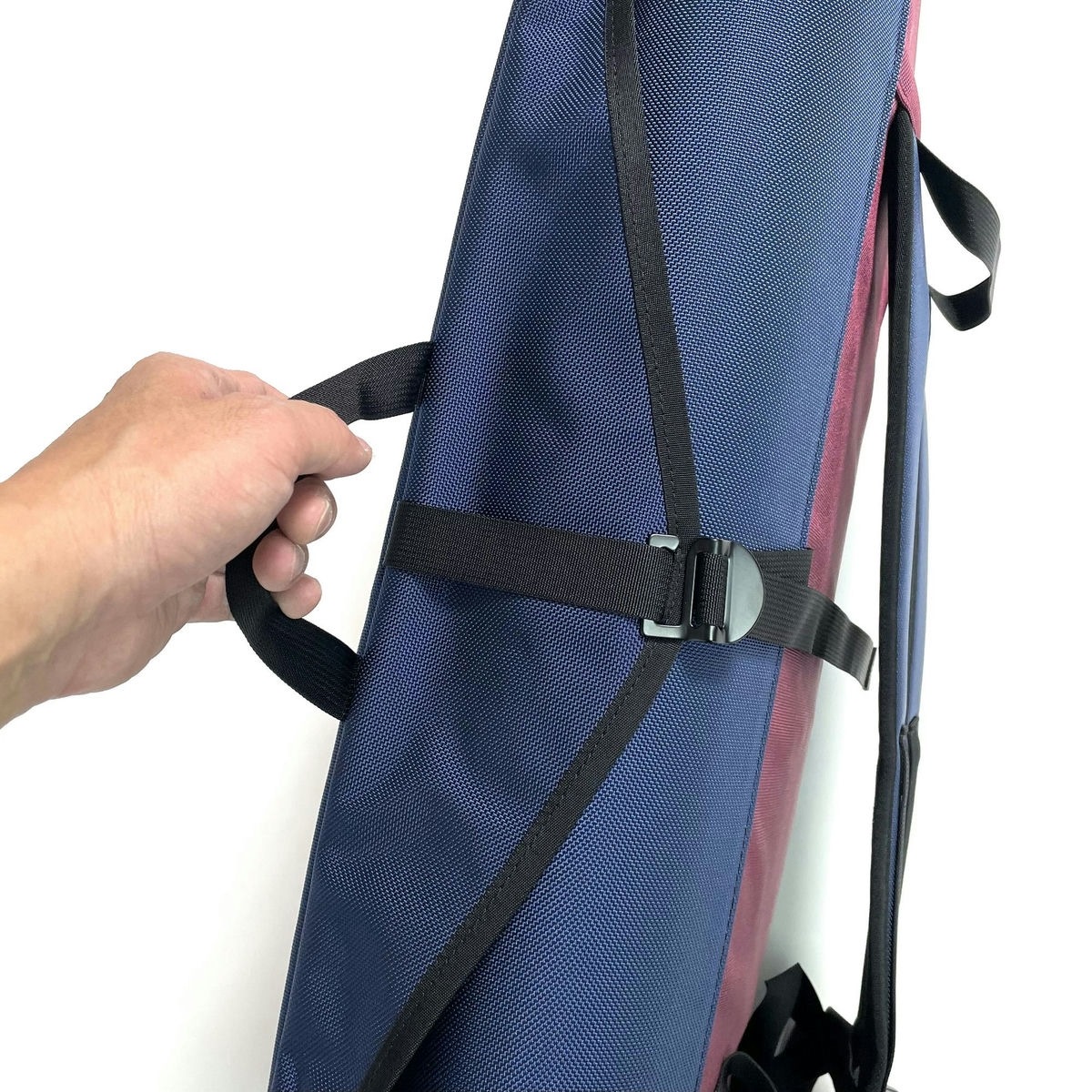 �������˥å� ���ݥåȥѥå� ���쥤�������顼 1��ŹƬ����ݥ����UP���ʡץݥ����700P�ץ쥼���