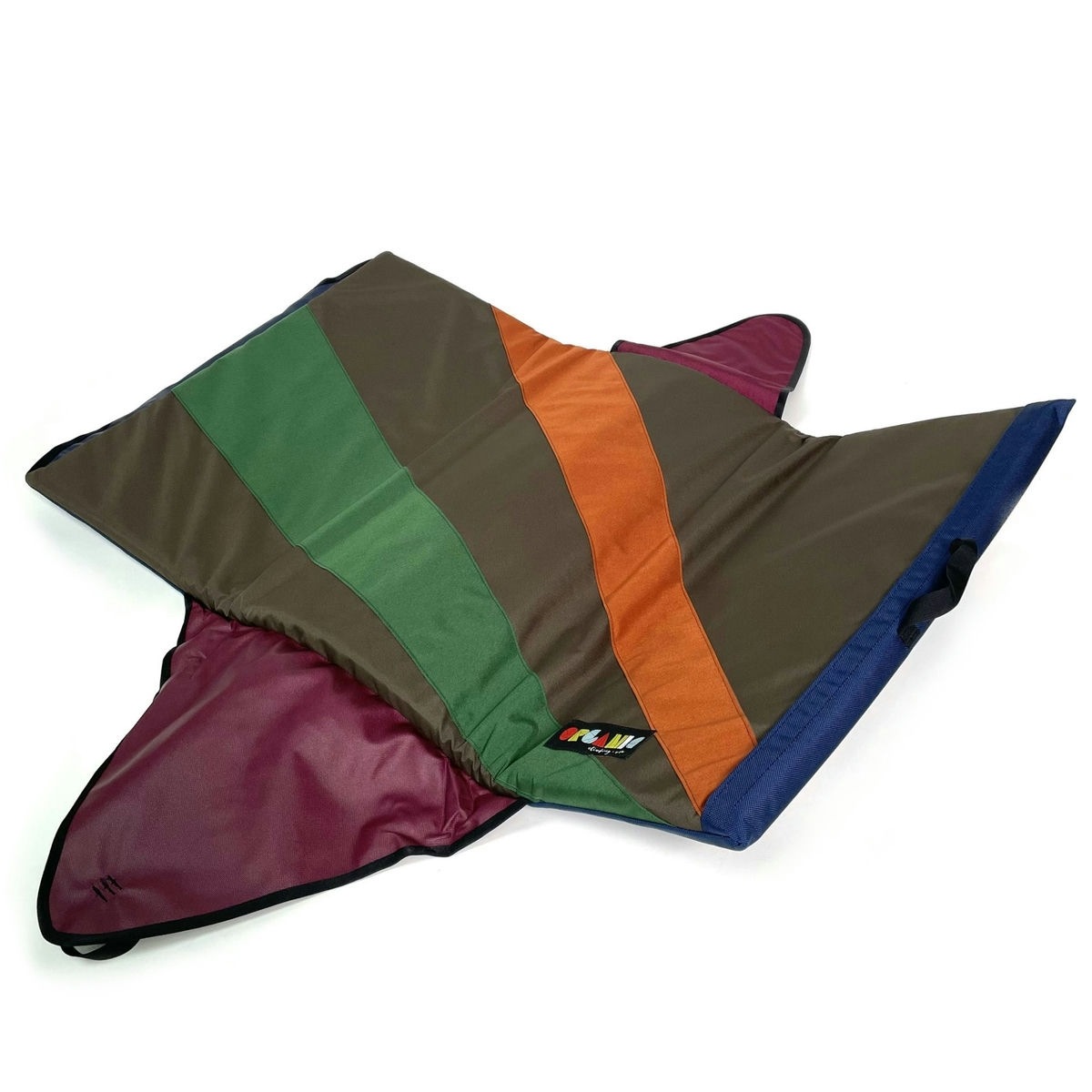 �������˥å� ���ݥåȥѥå� ���쥤�������顼 1��ŹƬ����ݥ����UP���ʡץݥ����700P�ץ쥼���