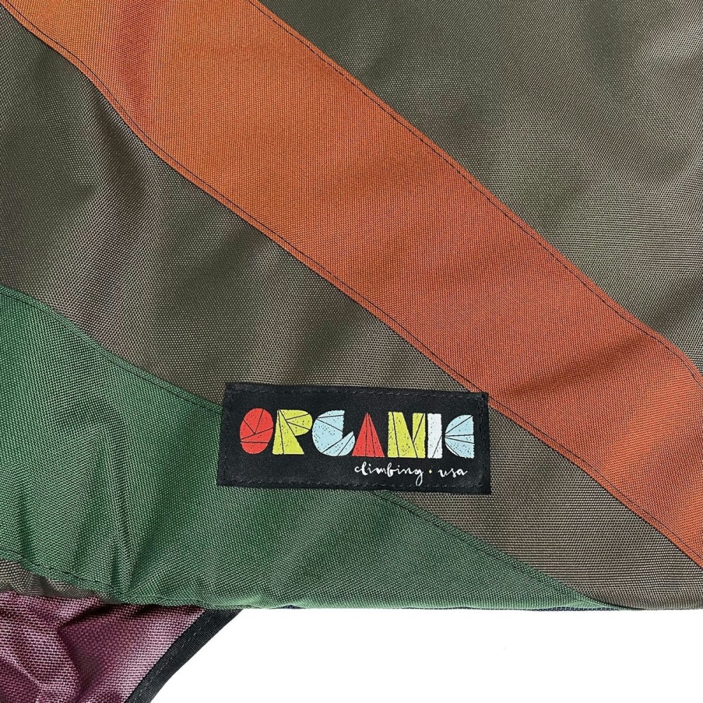 �������˥å� ���ݥåȥѥå� ���쥤�������顼 1��ŹƬ����ݥ����UP���ʡץݥ����700P�ץ쥼���