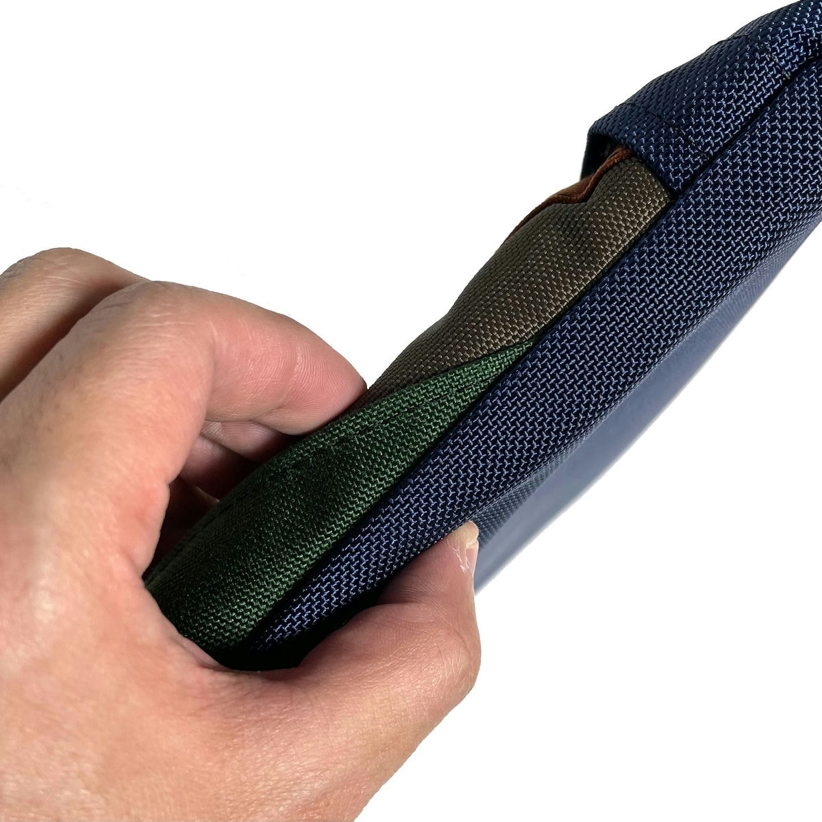 �������˥å� ���ݥåȥѥå� ���쥤�������顼 1��ŹƬ����ݥ����UP���ʡץݥ����700P�ץ쥼���