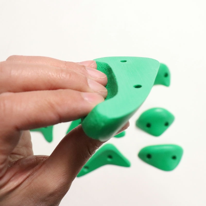 VOLNY ܥˡ VOLNIX 13 PR ǥ奢