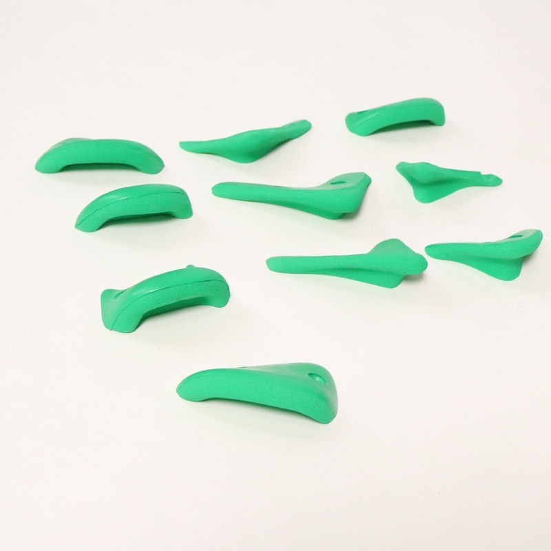 VOLNY ܥˡ VOLNIX 13 PR ǥ奢