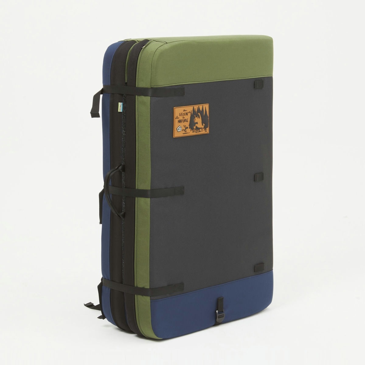 E9 BLUESŹƬݥUPʡץݥ1000Pץ쥼