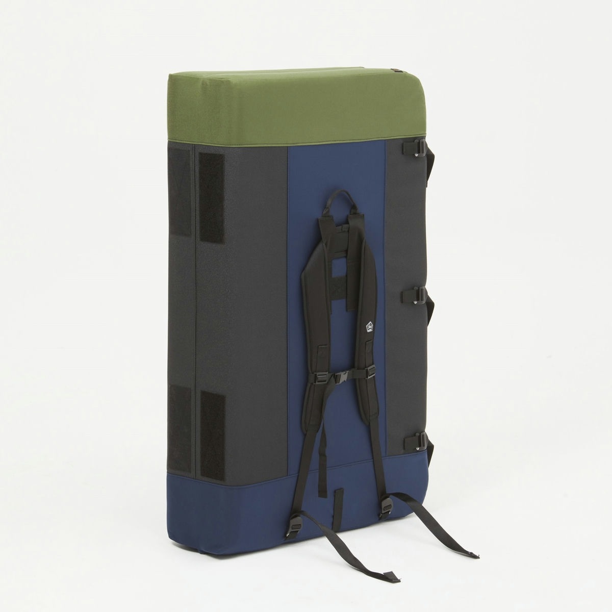 E9 BLUESŹƬݥUPʡץݥ1000Pץ쥼