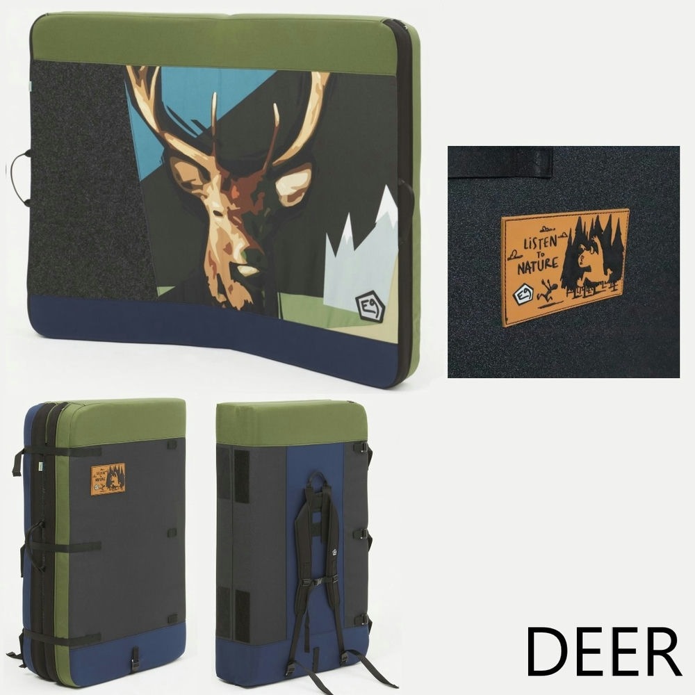 E9 BLUESŹƬݥUPʡץݥ1000Pץ쥼