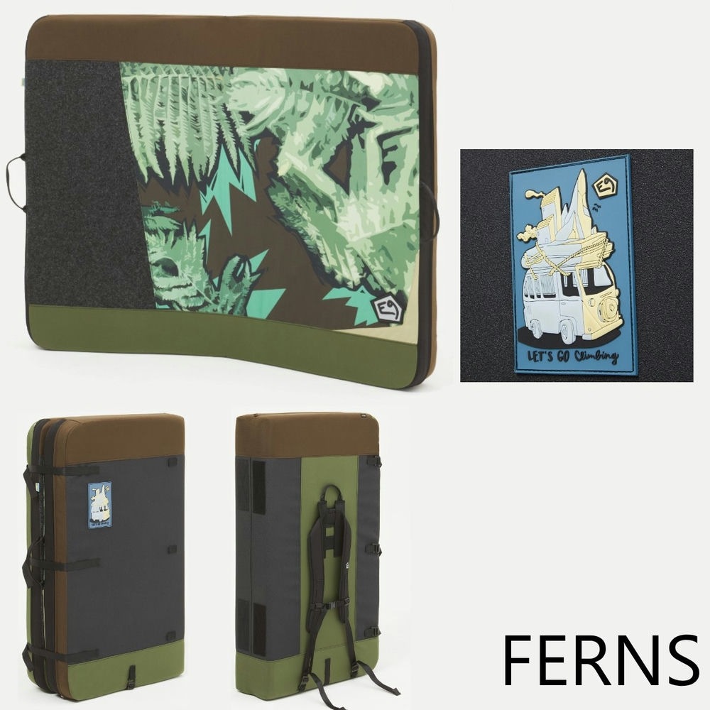 E9 BLUESŹƬݥUPʡץݥ1000Pץ쥼