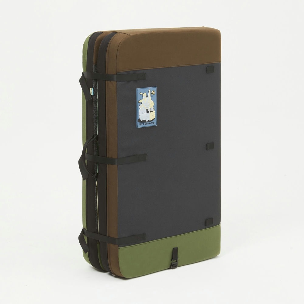 E9 BLUESŹƬݥUPʡץݥ1000Pץ쥼