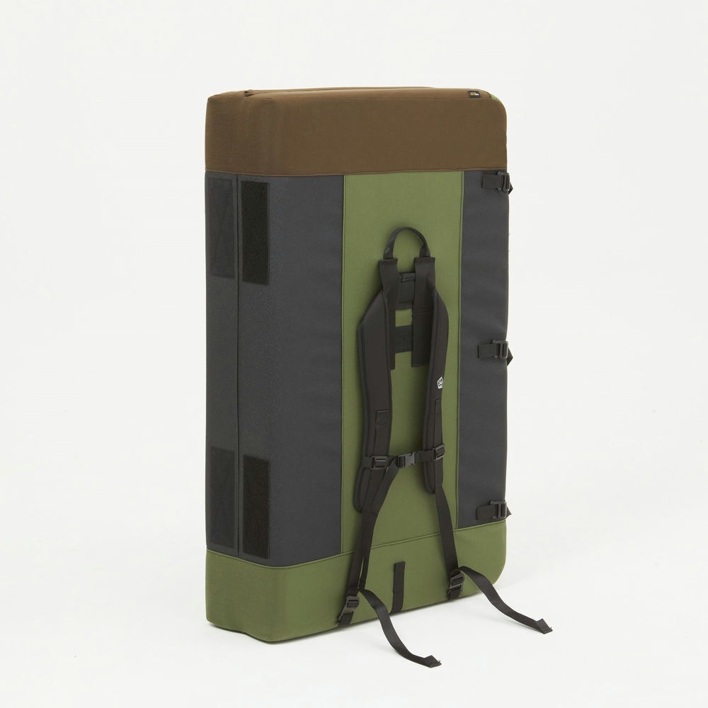 E9 BLUESŹƬݥUPʡץݥ1000Pץ쥼