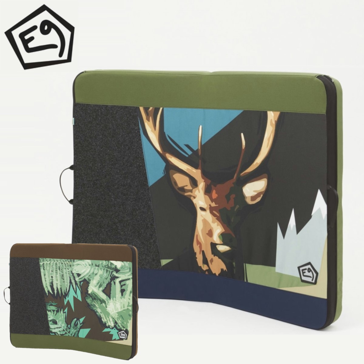 E9 BLUESŹƬݥUPʡץݥ1000Pץ쥼