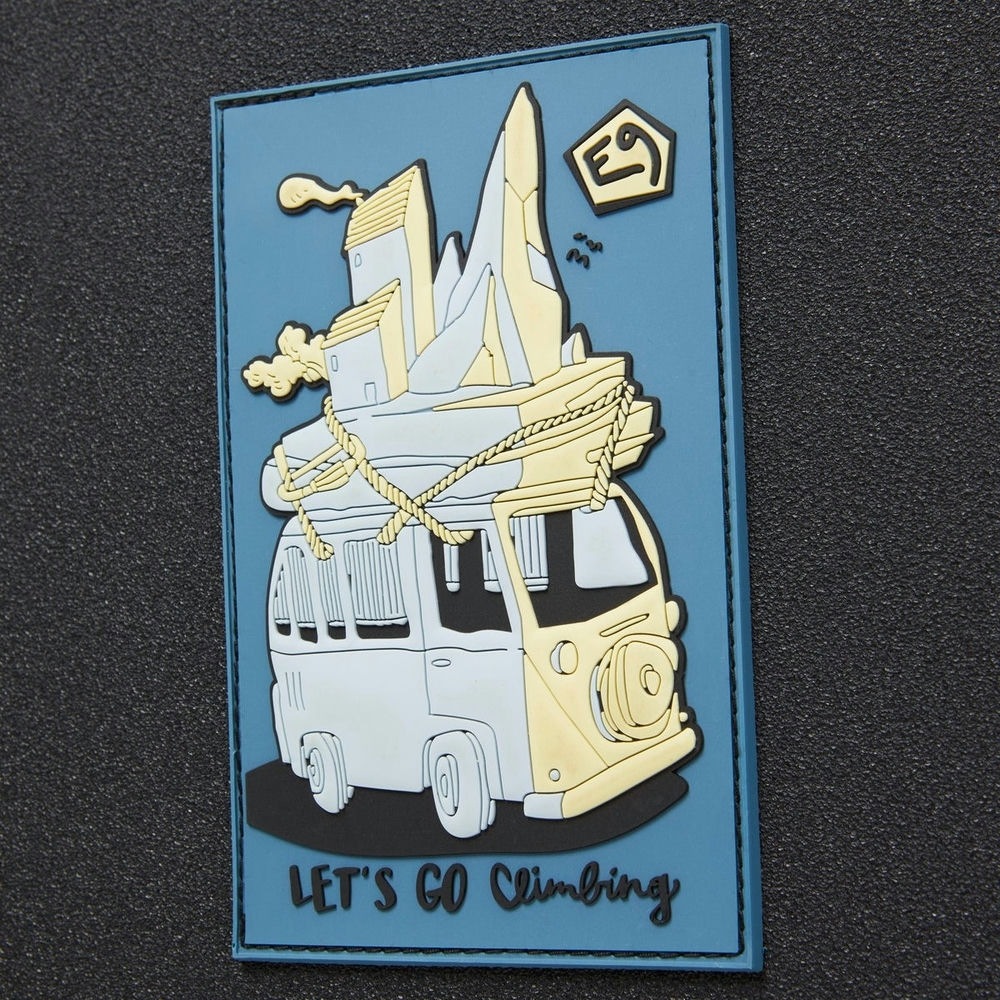 E9 BLUESŹƬݥUPʡץݥ1000Pץ쥼