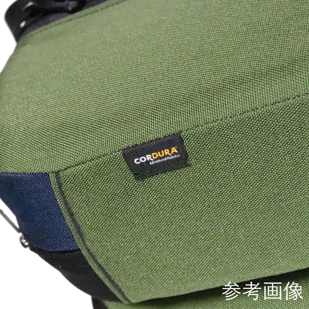 E9 BLUESŹƬݥUPʡץݥ1000Pץ쥼