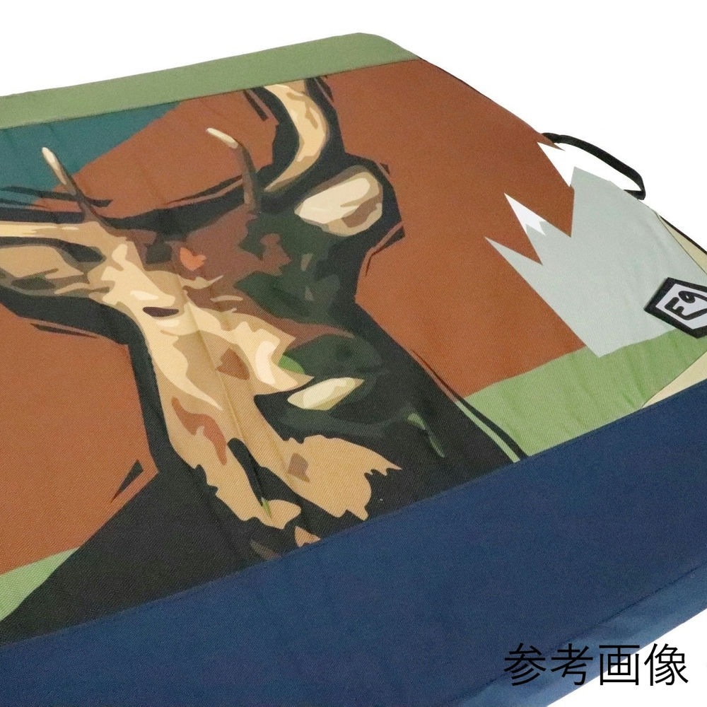 E9 BLUESŹƬݥUPʡץݥ1000Pץ쥼