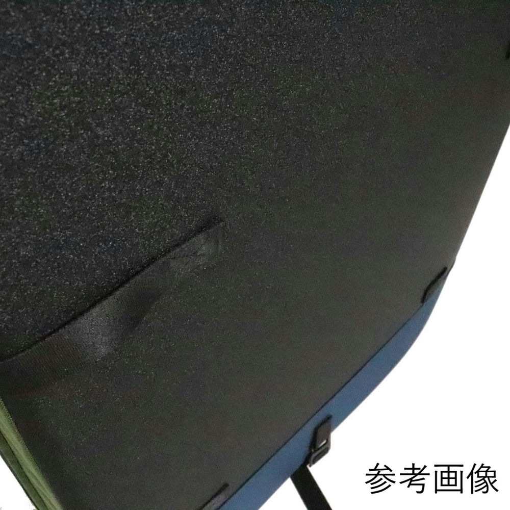 E9 BLUESŹƬݥUPʡץݥ1000Pץ쥼