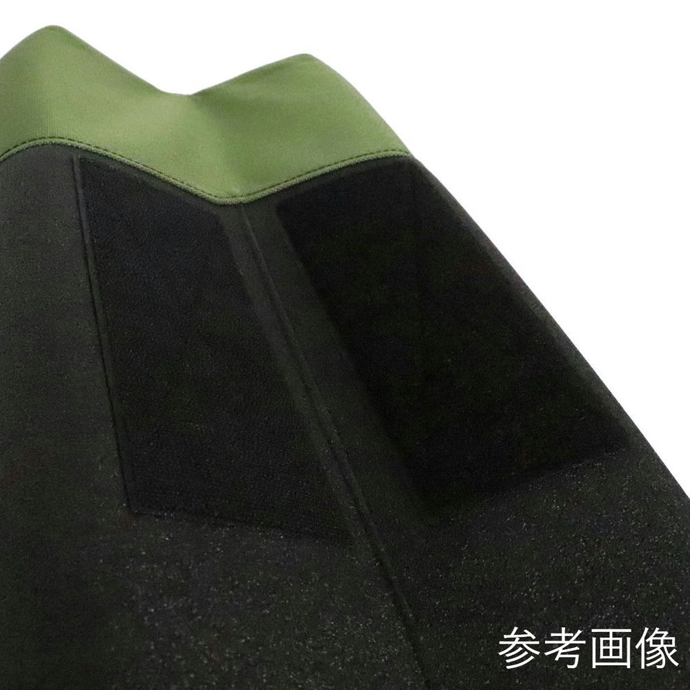 E9 BLUESŹƬݥUPʡץݥ1000Pץ쥼