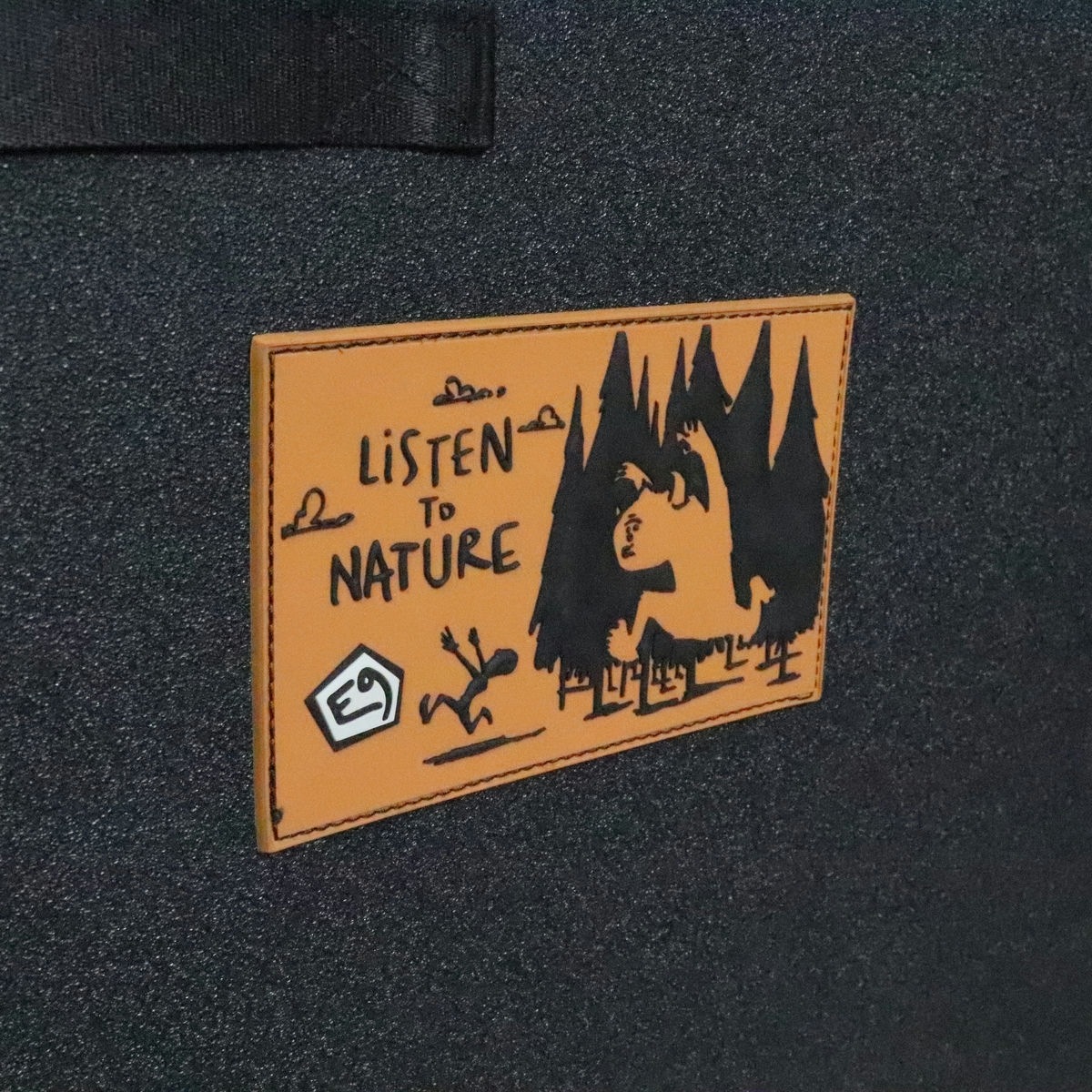 E9 BLUESŹƬݥUPʡץݥ1000Pץ쥼