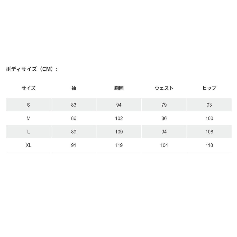 �������ƥꥯ�� M's �١��� ���㥱�å� Beta Jacket Black