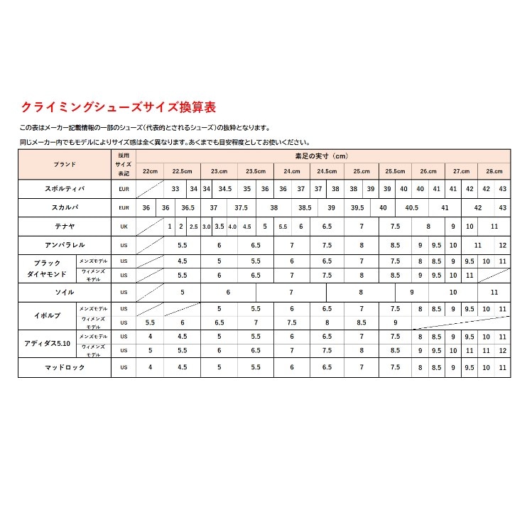 ����ѥ��� UP VIRTU ���åץ������ȥ�����ŹƬ����ݥ����UP���ʡۥݥ����700P�ץ쥼���