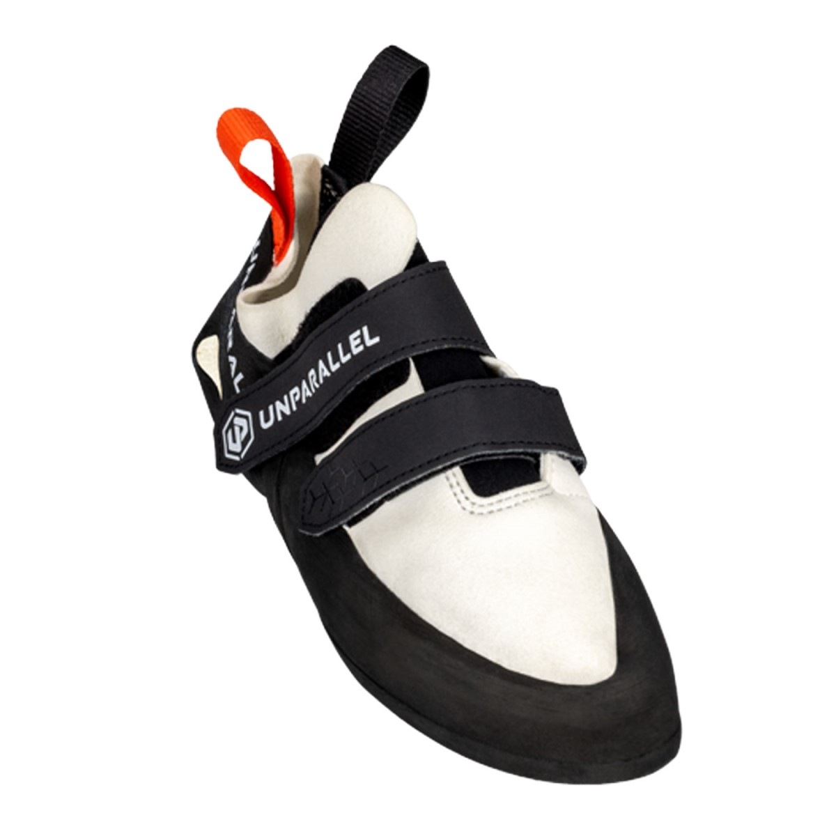 ����ѥ��� UP VIRTU ���åץ������ȥ�����ŹƬ����ݥ����UP���ʡۥݥ����700P�ץ쥼���