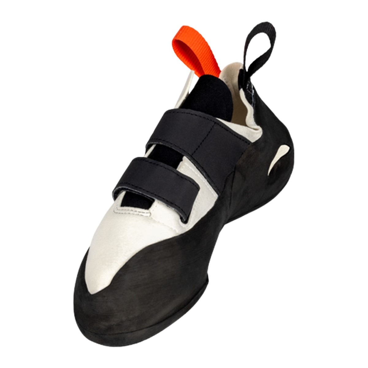 ����ѥ��� UP VIRTU ���åץ������ȥ�����ŹƬ����ݥ����UP���ʡۥݥ����700P�ץ쥼���