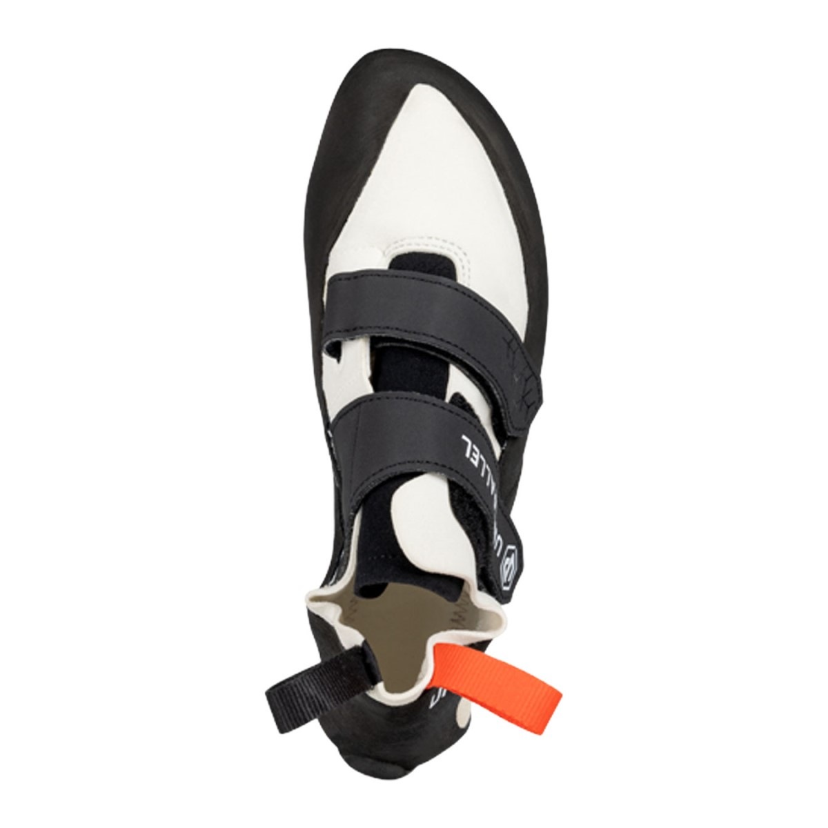 ����ѥ��� UP VIRTU ���åץ������ȥ�����ŹƬ����ݥ����UP���ʡۥݥ����700P�ץ쥼���