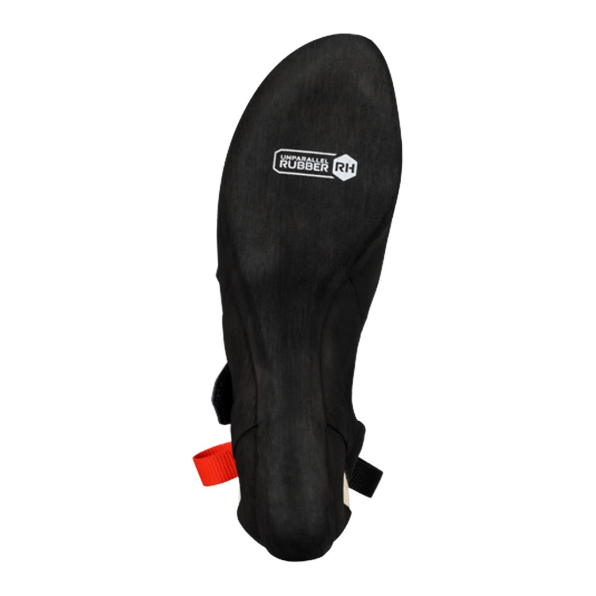 ����ѥ��� UP VIRTU ���åץ������ȥ�����ŹƬ����ݥ����UP���ʡۥݥ����700P�ץ쥼���