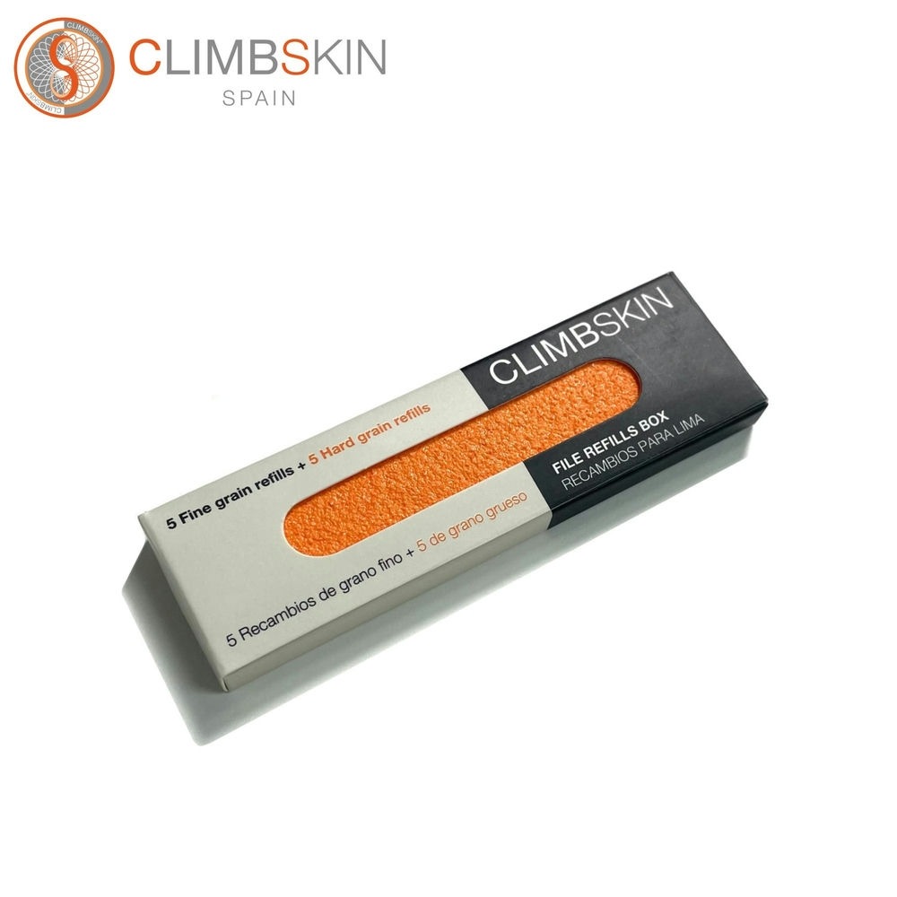 CLIMB SKIN ���饤�ॹ���� ������ե�����Ž����(10������)